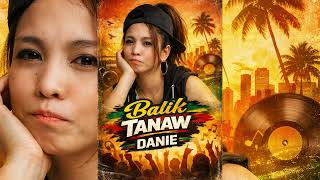 Balik Tanaw - Queen Energy