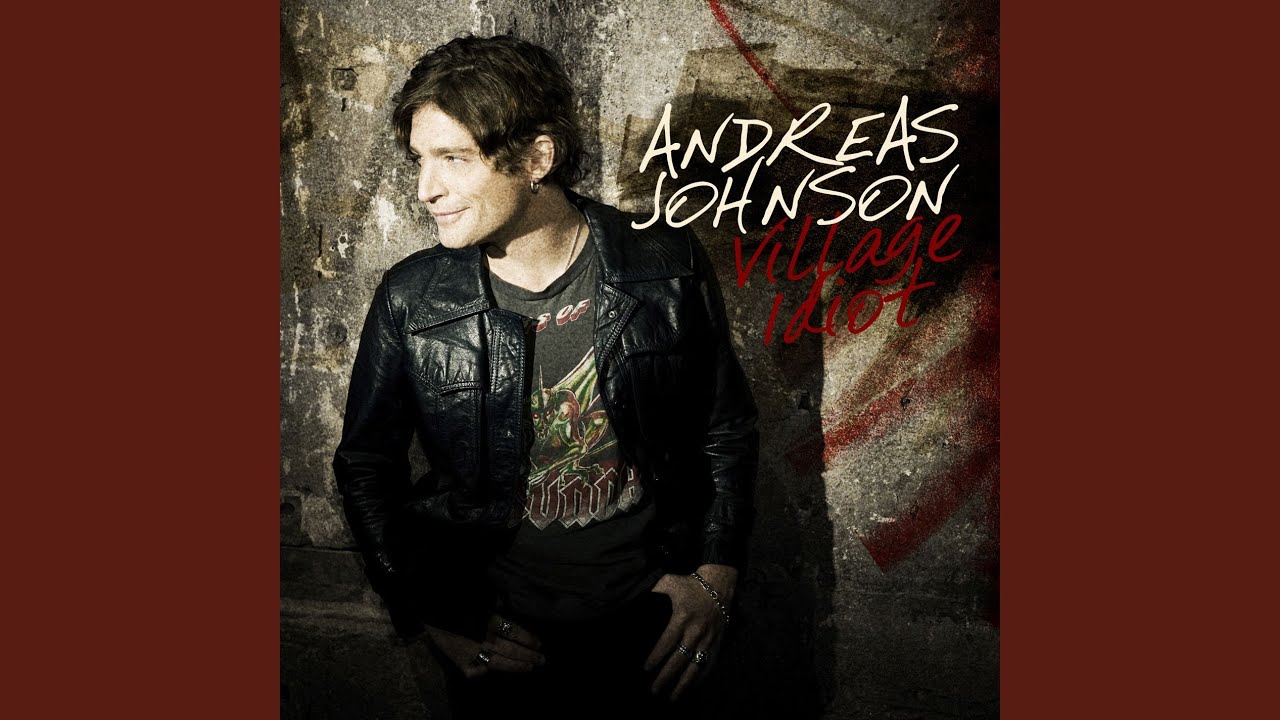 Watch Amsterdam on YouTube Watch Amsterdam on YouTube