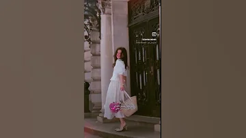 يا ليالي حبيبي قالهالي اكسبلور لايك لطيفه 