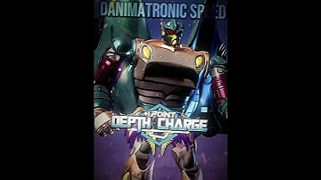 fate caught up to him #vsedit #transformers #1v1 #battleedit #shorts #autobots #vs #decepticons