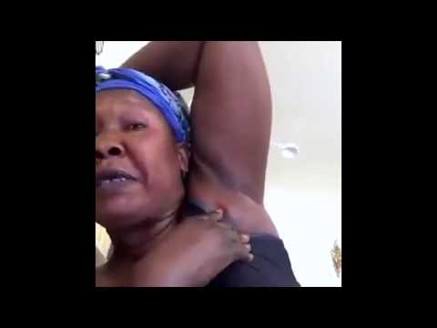 أنضف ست على الكوكب انا مرة نظيفة نظافة شوف اباطي