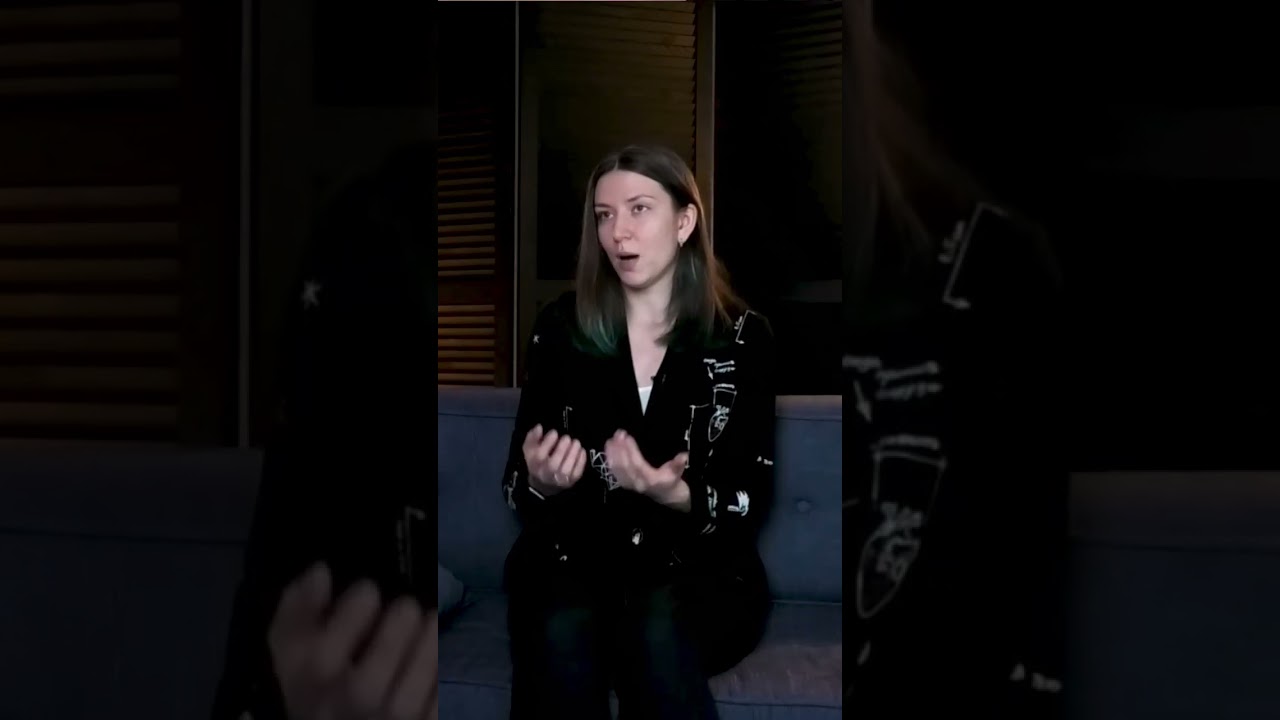 Мемристоры и ИИ. В чём связь? 