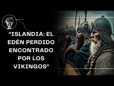 Video: Dónde encontrar a los elfos de Islandia