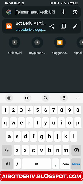 bot deriv link https://bot.pitik.my.id