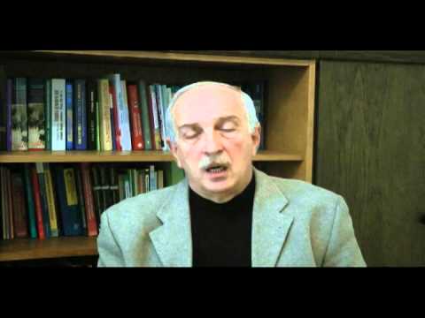 როგორ უნდა მოქმედებდნენ პარტიები