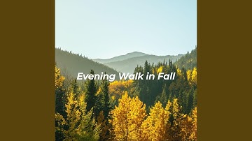 Alluring Ambiance for Slow Devotion