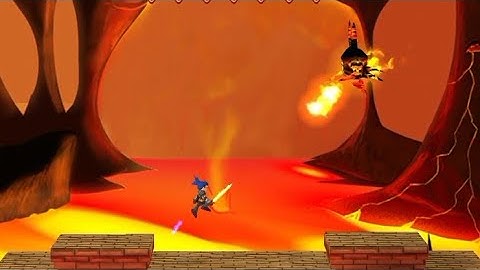 SWORDIGO | Gameplay Walkthrough Part-3 (ANDROID)