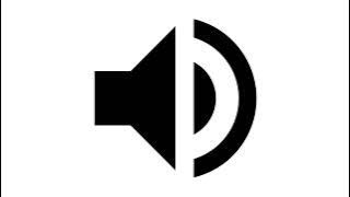 Lion's Roar Sound Effect