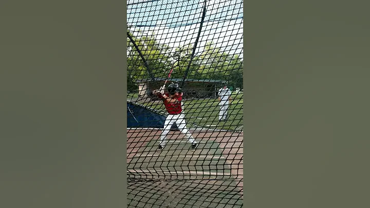 David Stechow 2021