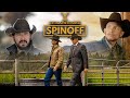 Yellowstone Spinoff Trailers Are Quite Surprising...