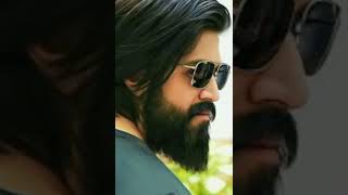 Salam Rocky bhai, KGF ringtone download now like and subscribe