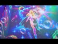 ぶらり演歌旅🍀😎🍀女のグラス(オリジナル・大川栄策cover)