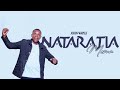 John Mtweve Wapili Song Natarajia Mema Official Audio Sikiza YouTube