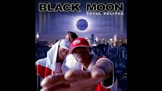Black Moon | Total Eclipse | (2003)