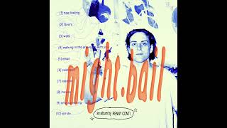 Download Lagu Renny Conti - might.bail (Full Album) MP3 Download Lagu Renny Conti - might.bail (Full Album) MP3