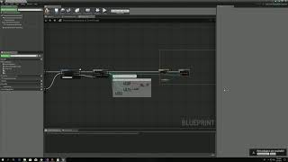 Unreal Engine - MultiTask Pro - Cleanest and most efficient blueprint multi-threading