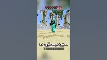 THE MACE IS HERE! (new weapon)
