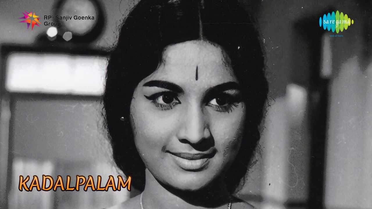 kasthuri thailamittu mp3 kasthuri thailamittu mp3