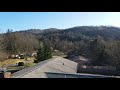🏡✨ Serene Living in Nature's Embrace | 115 Merri Acres Lane, Hendersonville, NC Home Tour! 🌳🏞️