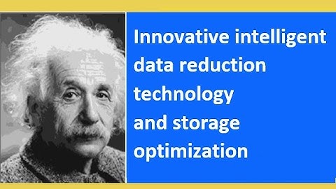 Data volume of file-server reduce / compress - Backup - FILEminimizer - balesio - ALLCapture