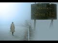 Silent Hill Best Soundtracks From The Legend Akira Yamaoka!!!!!