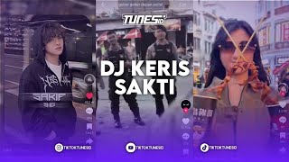 DJ KERIS SAKTI OST UPIN IPIN KERIS SIAMANG TUNGGAL SOUND SAKIF REMAKE BY TUNES ID