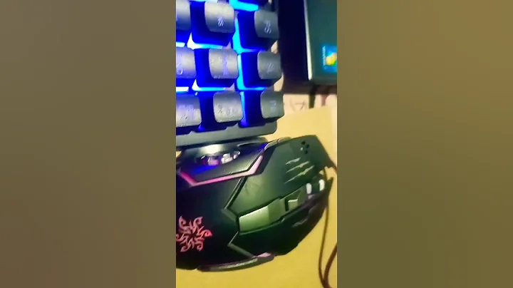 #shorts //#viral //#computer //#shortcuts //#computer tech (JR)