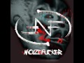 Noizefucker - The Killing Music