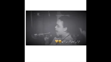 ندي القلعه حفله نادره من الارشيف انا زولي ماجاء 