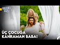 Sanem&#39;in Aşkı Bulma Yolculuğu #137 - Erkenci Kuş