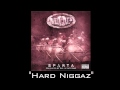Miniature de la vidéo de la chanson Hard Niggaz