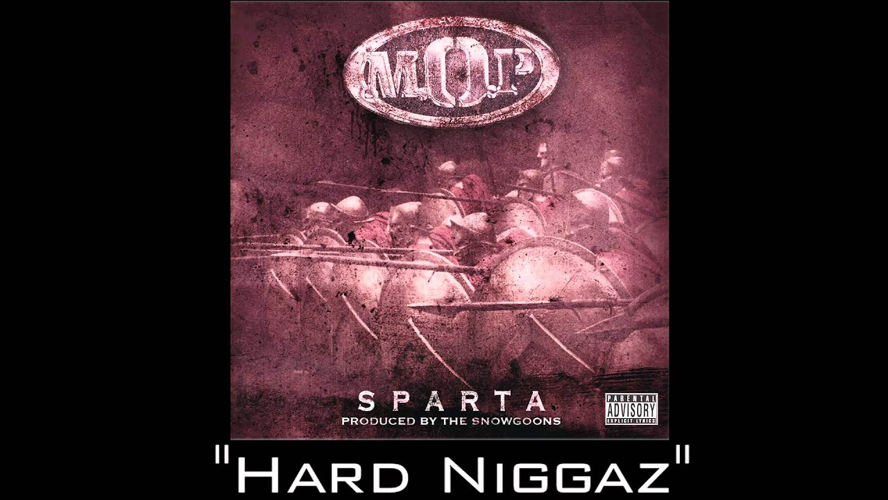 ☆Misery Meets Mayhem☆ G-rap Hiphop a2797175913_10.jpg