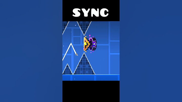 Flute level in GD #geometrydash #gdupdate #gd #gaming #games #deluxe12