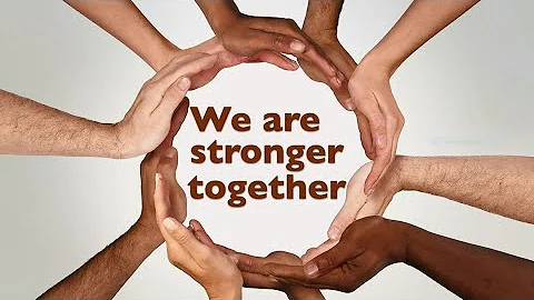 Holiday Greeting 2022