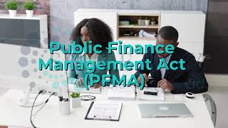 PFMA, MFMA, GRAP — Demystified for Public Sector Teams 🏛️ | Compliance Made Simple