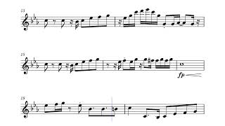 Beep Beep - Schtiffles