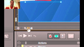 Webinar - Rich Media Web Banner Ads with Edge Animate