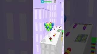 Balloon Boy - All Levels Gameplay #8 | Balloon Boy Game screenshot 4