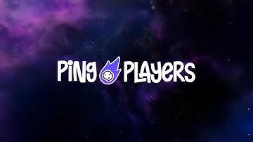 PingPlayers | Game Servers Built for Gamers Powered by AI 🎮⚡