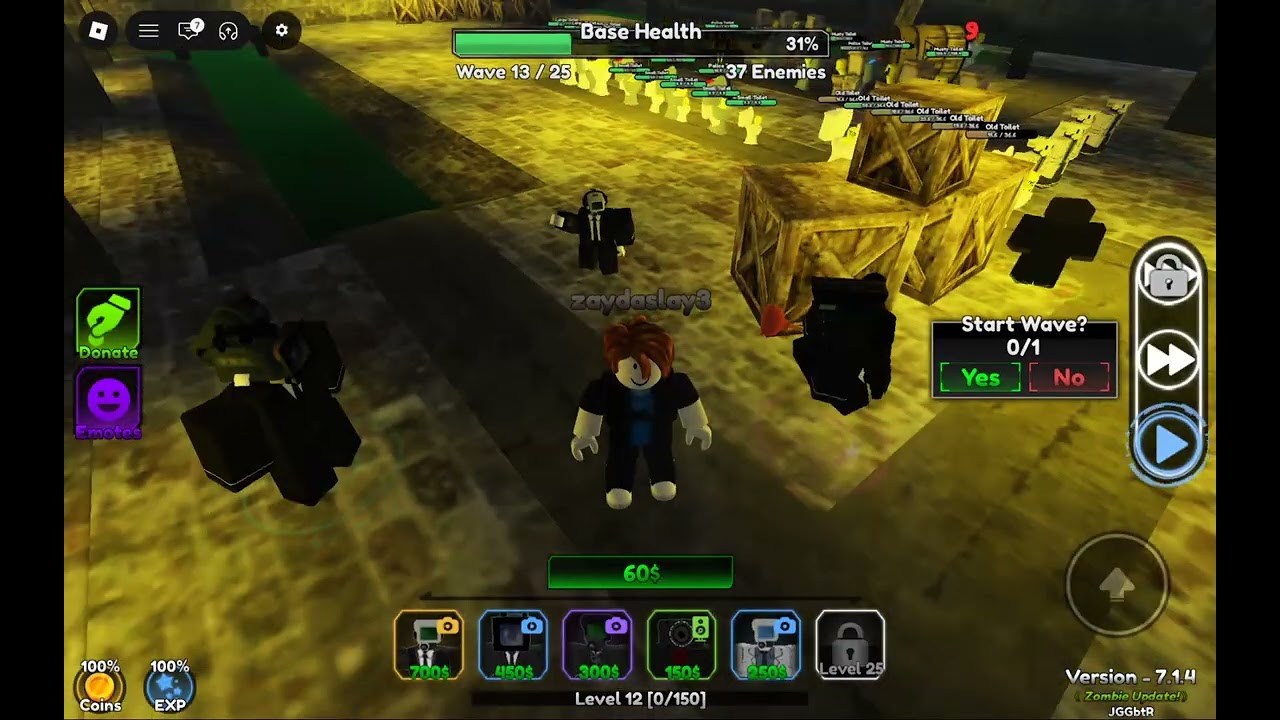 titan tower defense ep:2part2