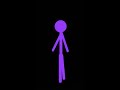 fan made:purple