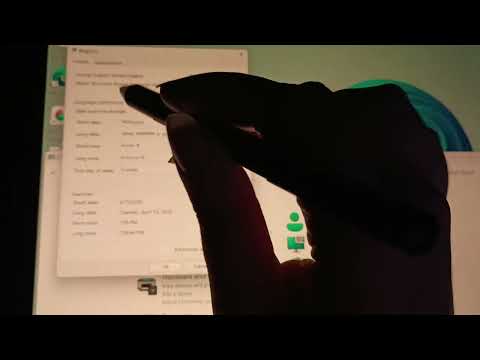 How To Change System Locale to Japanese in Windows 10 or Windows 11 So You Can Use Hiragana in UTAU