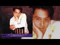 JewelryよりMemory [ 崎谷健次郎 // Kenjiro Sakiya ] - 1989