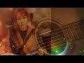 中島みゆき ごまめの歯ぎしり✨️ jimaまる 🥰 時の中jima 😎 まるかいちかふえ 🔥 jimamaru 歌 カバー SONG cover ギター🎸弾き語り