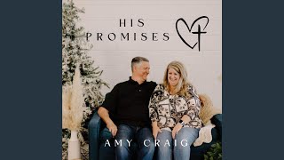His Promises