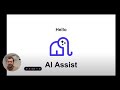 WARNING: You're Wasting Time Without AI Assist - Here's Why!