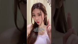 Buat Cowo Jgn Jdi Pick Me Ya