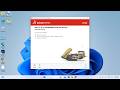How to Install SOLIDWORKS 2026 DESIGN l Complete Installation Guide for Beginners