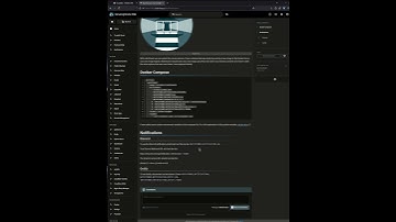 Auto-Updating Apps on TrueNAS Scale