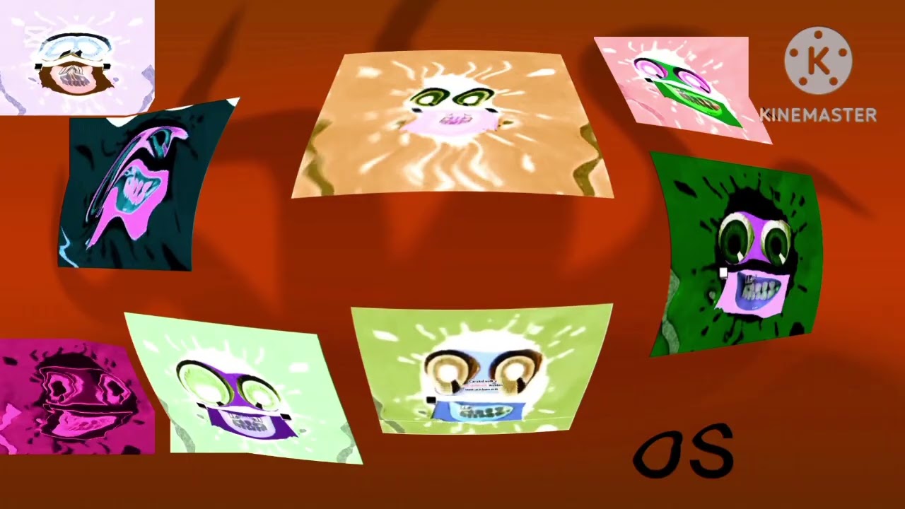 maxresdefault.jpg maxresdefault.jpg